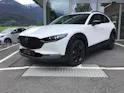 Mazda CX-30 2.0 186 Homura Plus AWD