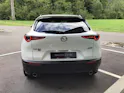 Mazda CX-30 2.0 186 Homura Plus AWD