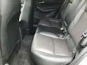 Mazda CX-30 2.0 186 Homura Plus AWD