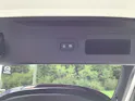 Mazda CX-30 2.0 186 Homura Plus AWD
