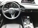 Mazda CX-30 2.0 186 Homura Plus AWD
