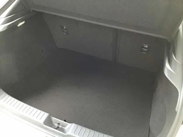 Mazda CX-30 2.0 186 Homura Plus AWD