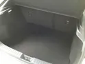 Mazda CX-30 2.0 186 Homura Plus AWD