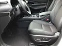 Mazda CX-30 2.0 186 Homura Plus AWD