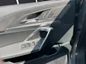 BMW iX2 30 xDrive