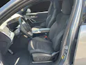 BMW iX2 30 xDrive