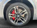 BMW iX2 30 xDrive