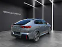 BMW iX2 30 xDrive