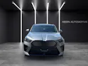 BMW iX2 30 xDrive