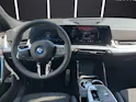 BMW iX2 30 xDrive