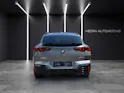 BMW iX2 30 xDrive