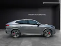 BMW iX2 30 xDrive