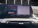 BMW iX2 30 xDrive