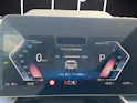 BMW iX2 30 xDrive