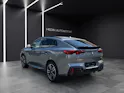 BMW iX2 30 xDrive