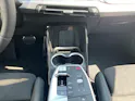 BMW iX2 30 xDrive