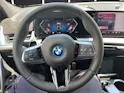 BMW iX2 30 xDrive