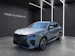 BMW iX2 30 xDrive