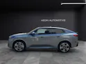 BMW iX2 30 xDrive