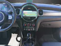 MINI F56 2.0i Cooper S SDKG