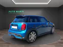 MINI F56 2.0i Cooper S SDKG