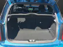 MINI F56 2.0i Cooper S SDKG