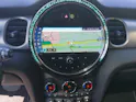 MINI F56 2.0i Cooper S SDKG