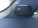 MINI F56 2.0i Cooper S SDKG