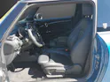 MINI F56 2.0i Cooper S SDKG
