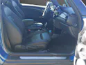 MINI F56 2.0i Cooper S SDKG