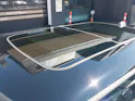 MINI F56 2.0i Cooper S SDKG