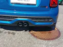 MINI F56 2.0i Cooper S SDKG