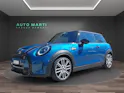 MINI F56 2.0i Cooper S SDKG