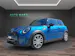 MINI F56 2.0i Cooper S SDKG