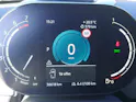 MINI F56 2.0i Cooper S SDKG