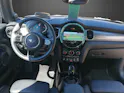 MINI F56 2.0i Cooper S SDKG