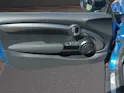 MINI F56 2.0i Cooper S SDKG