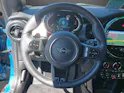 MINI F56 2.0i Cooper S SDKG