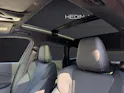 BMW X1 23d xDrive paddles