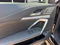 BMW X1 23d xDrive paddles
