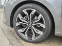 Mitsubishi Colt 1.6 HEV Intense