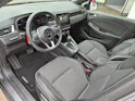 Mitsubishi Colt 1.6 HEV Intense