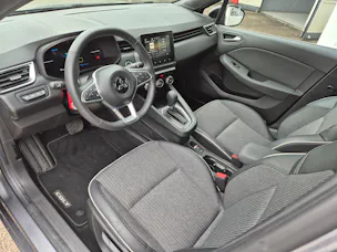 Mitsubishi Colt 1.6 HEV Intense