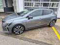 Mitsubishi Colt 1.6 HEV Intense