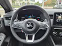Mitsubishi Colt 1.6 HEV Intense