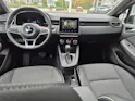 Mitsubishi Colt 1.6 HEV Intense