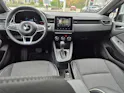 Mitsubishi Colt 1.6 HEV Intense