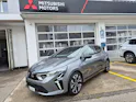 Mitsubishi Colt 1.6 HEV Intense