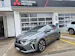 Mitsubishi Colt 1.6 HEV Intense