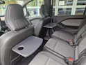 Renault Grand Kangoo Kombi 1.3 TCe 130 techno